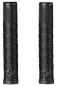 Preview: Blunt Grips V3 schwarz 3