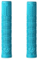 Preview: Blunt Grips Griffe V3 teal 3