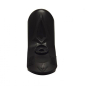 Preview: BLUNT - Wheel Guard/Brakeless Pad - schwarz 2
