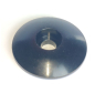 Preview: Blunt Washer SCS 1