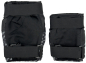 Preview: Boom Knie- und Ellbogenschoner Set Basic Gr. XS 2