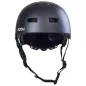 Preview: Boom Helm Stay Safe Professional verstellbar Gr. M schwarz 2