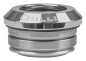 Preview: Chilli Pro Scooter Integrated Headset - chrome 1
