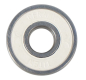 Preview: Titen Kugellager-Set - Ceramic 2