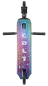 Preview: Blunt COLT S5 - Complete Stunt Scooter oilslick 3
