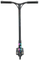 Preview: Blunt COLT S5 - Complete Stunt Scooter oilslick 4