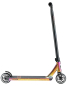Preview: Blunt COLT S5 - Complete Stunt Scooter oilslick 6