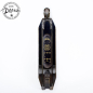 Preview: Drone Archie Cole Signature Deck 49,5cm - smoked chrome 2