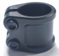 Preview: Divine Stunt Scooter Clamp classic schwarz 2
