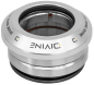 Preview: Divine Headset Integrated silber 1