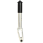 Preview: Divine Stunt-Scooter Fork IHC Zephyr silver 3