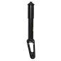 Preview: Divine Stunt-Scooter Fork IHC Zephyr schwarz 3