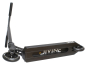 Preview: Divine Stunt Scooter Zeus black 3