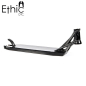 Preview: Ethic DTC Deck Lindworm V3 56cm schwarz black 1