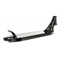Preview: Ethic DTC Deck Lindworm V3 56cm schwarz black 2