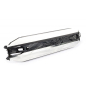 Preview: Ethic DTC Deck Lindworm V3 56cm schwarz black 3
