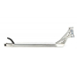 Preview: Ethic DTC Deck Lindworm V3 56cm polished polliert 4