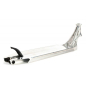 Preview: Ethic DTC Deck Lindworm V3 56cm polished polliert 2