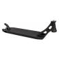 Preview: Ethic DTC Deck Vulcain 53cm schwarz