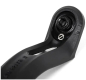 Preview: Ethic DTC Nylon Brake V2 8STD - black - schwarz 2