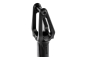 Preview: Ethic DTC Fork IHC Merrow V3 schwarz 4