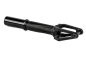 Preview: Ethic DTC Fork IHC Merrow V3 schwarz 1