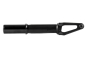 Preview: Ethic DTC Fork IHC Merrow V3 schwarz 2