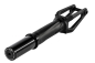 Preview: Ethic DTC Fork IHC Merrow V3 schwarz 3