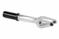 Preview: Ethic DTC Fork IHC Merrow V3 raw 1