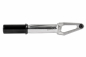 Preview: Ethic DTC Fork IHC Merrow V3 raw 2