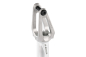Preview: Ethic DTC Fork HIC Merrow V3 raw 4