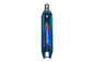 Preview: Ethic DTC Deck Pandemonium V2 500mm chrome blue 6