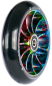 Preview: Ethic DTC Atlas Rolle 110mm Nebula 2