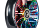 Preview: Ethic DTC Atlas Rolle 110mm Nebula 3