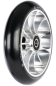 Preview: Ethic DTC Atlas Rolle 110mm raw 2