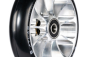 Preview: Ethic DTC Atlas Rolle 110mm raw 3