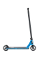 Preview: Fasen Spiral - Stunt Scooter - blau 3