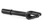 Preview: Ethic DTC Legion V2 HIC Fork schwarz 1