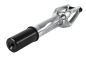 Preview: Ethic DTC Legion V2 HIC Fork raw 2