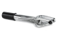 Preview: Ethic DTC Legion V2 HIC Fork raw 1