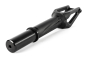 Preview: Ethic DTC Legion V2 IHC Fork schwarz 2