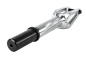 Preview: Ethic DTC Legion V2 IHC Fork raw 2