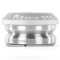 Preview: Ethic Integrated Headset - grau - grey 2