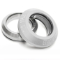 Preview: Ethic Integrated Headset - grau - grey