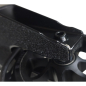 Preview: Ethic DTC Erawan V2 M - Stunt Scooter - iridium B-Ware 2