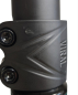 Preview: Madd Gear Stunt Scooter MG5 Axion schwarz/neochrome 5 B-Ware 3