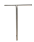 Preview: Longway Kronos TITANIUM Stunt Scooter Bar oversize HIC 650x610  2
