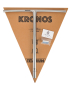 Preview: Longway Kronos TITANIUM Stunt Scooter Bar oversize HIC 650x610  3