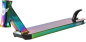 Preview: Longway Metro Deck 50cm neochrome oilslick 1