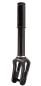 Preview: MGP MFX Carabine IHC Stunt Scooter Fork - schwarz 2